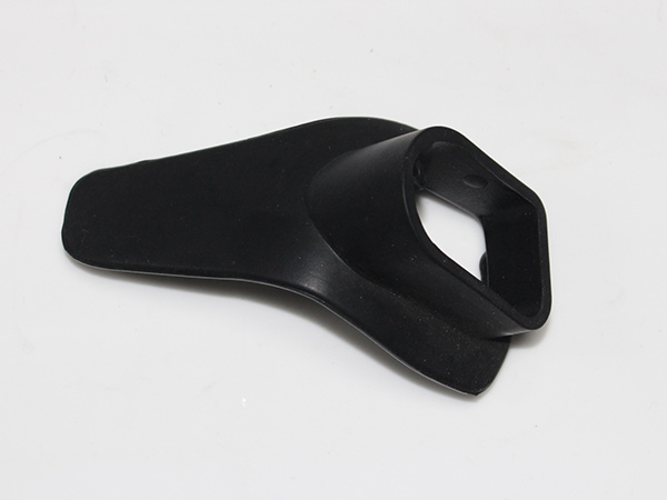 小家電硅膠配件 小家電硅膠配件